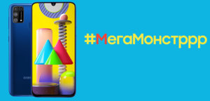 Какой смартфон снимает лучше: сравнение камер трех популярных смартфонов с камерами 64 мп фото