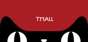 Какой смартфон снимает лучше: сравнение камер трех популярных смартфонов с камерами 64 мп фото