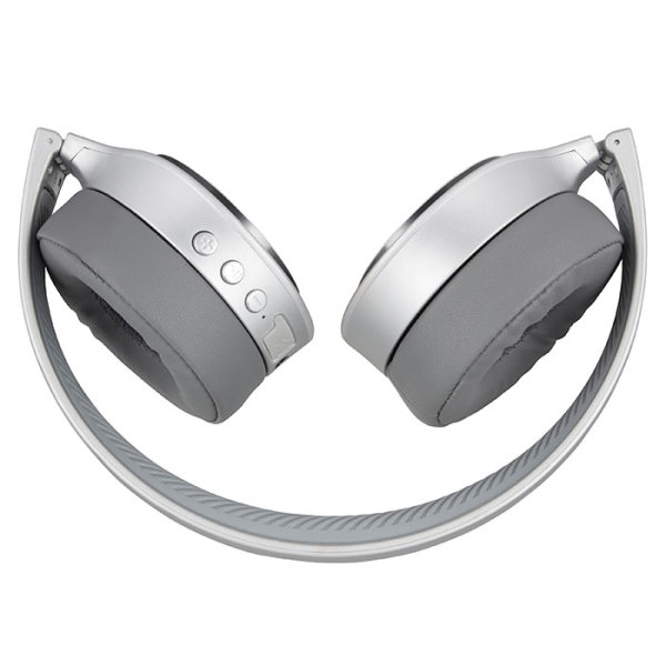 5 вещей, которые вы не найдете в списке товаров для школы. И зря