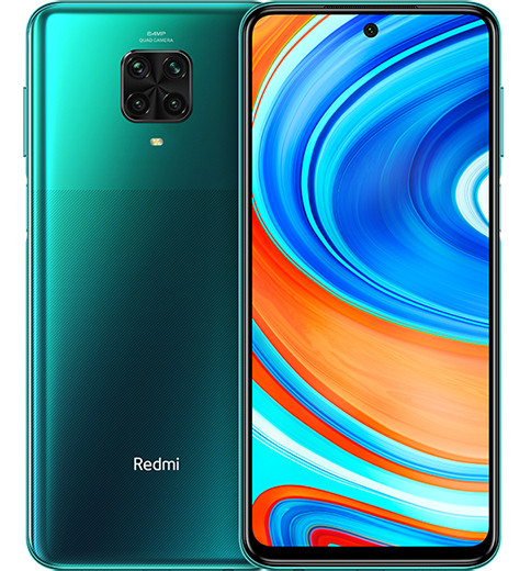 Какой смартфон Xiaomi купить в 2020 году: 8 лучших и недорогих моделей