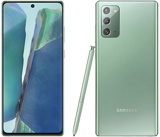 Лучшие премьеры недели: