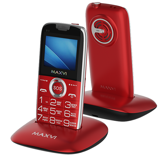 Лучшие премьеры недели: