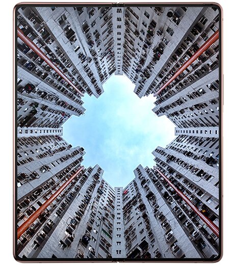 Лучшие премьеры недели: