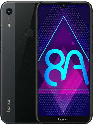 Какой производитель смартфонов лучше: ответ вас удивит картинка Иллюзии покупателя: как не ошибиться в выборе смартфона, доверяя конкретному бренду