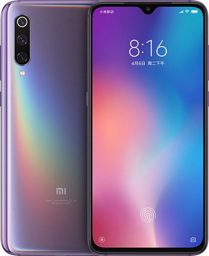 Какой смартфон Xiaomi купить в 2020 году: 8 лучших и недорогих моделей