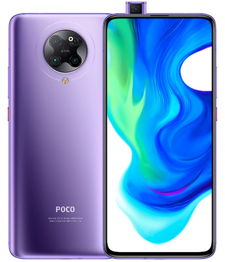 Какой смартфон Xiaomi купить в 2020 году: 8 лучших и недорогих моделей