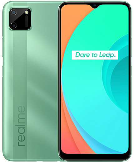 В РФ прибыл китайский смартфон за 9 тысяч рублей с батареей на 5000 мАч и защитой от влаги