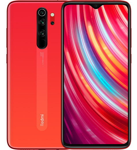 Какой смартфон Xiaomi купить в 2020 году: 8 лучших и недорогих моделей