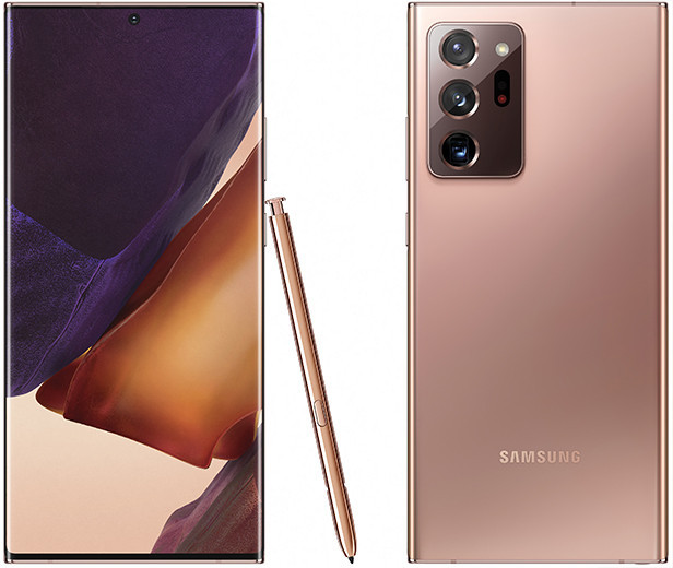 Лучшие премьеры недели: