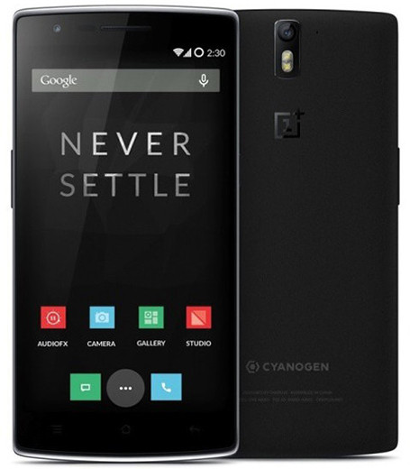 Какой производитель смартфонов лучше: ответ вас удивит картинка Иллюзии покупателя: как не ошибиться в выборе смартфона, доверяя конкретному бренду