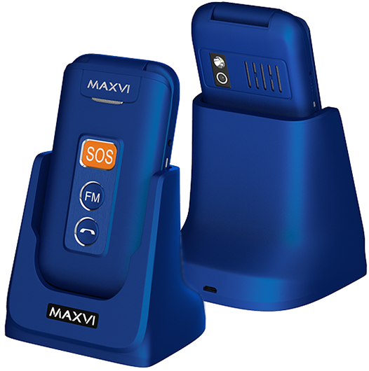 Лучшие премьеры недели: