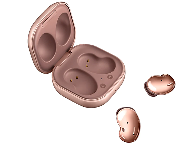 Лучшие премьеры недели: