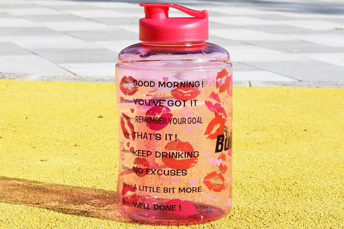 5 вещей, которые вы не найдете в списке товаров для школы. И зря