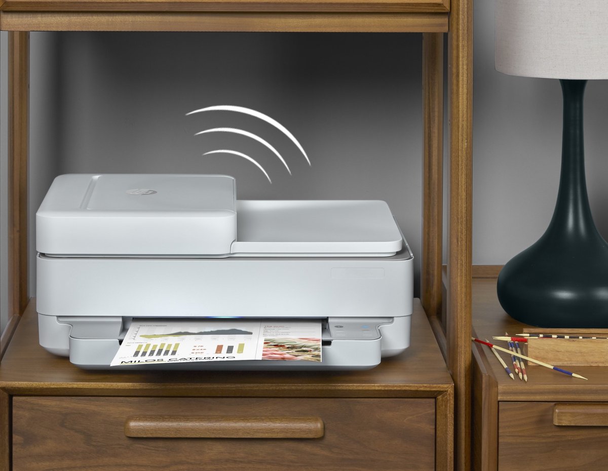 5 вещей, которые вы не найдете в списке товаров для школы. И зря