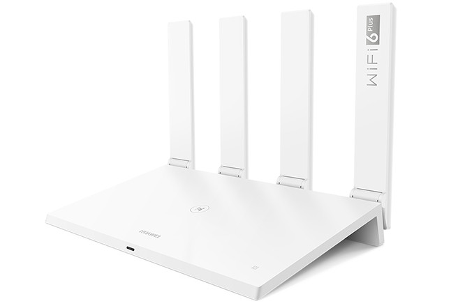 Лучшие премьеры недели: