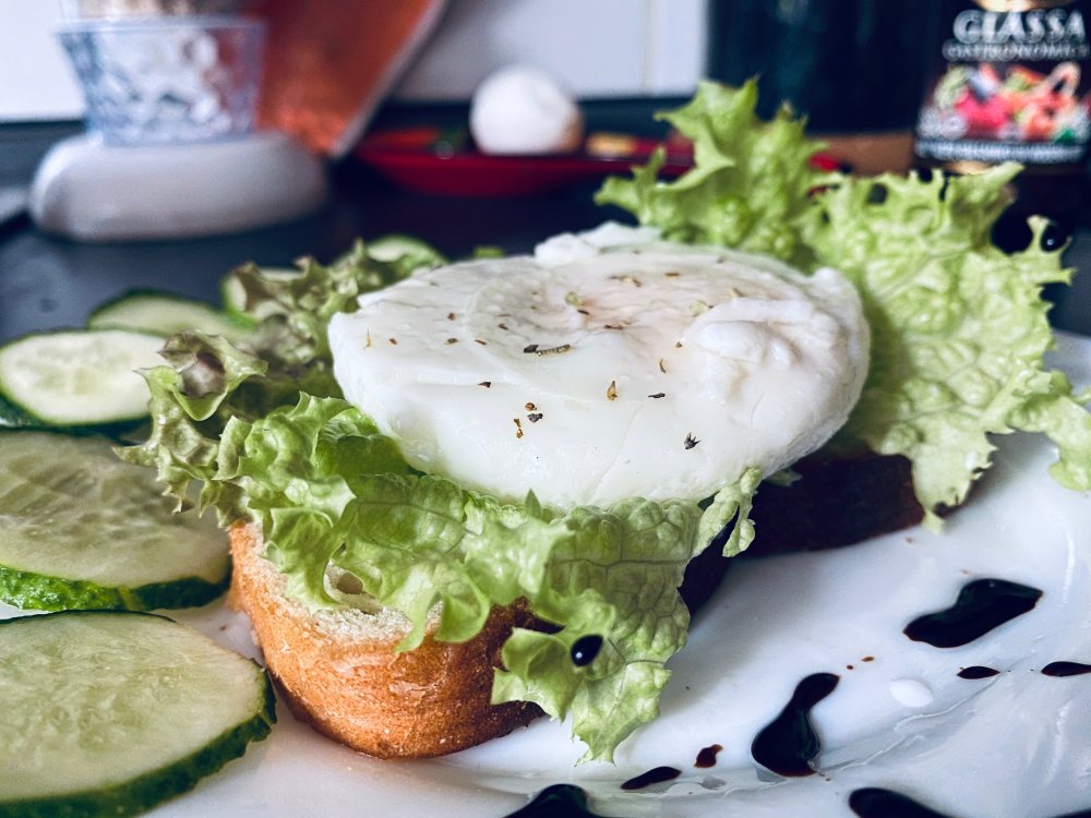 Вкусный обзор чайника Philips HD9450/81, в котором можно приготовить и чай, и суп, и яичницу