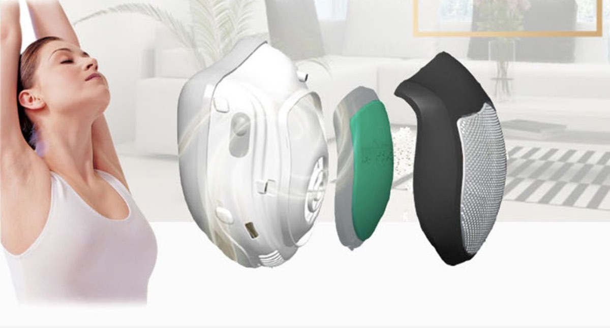 5 вещей, которые вы не найдете в списке товаров для школы. И зря