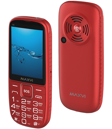 Лучшие премьеры недели: