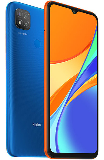 В Россию уже можно заказать очень крутой смартфон Xiaomi Redmi за 7 тысяч рублей картинка В Россию уже можно заказать очень крутой смартфон Xiaomi Redmi за 7 тысяч рублей