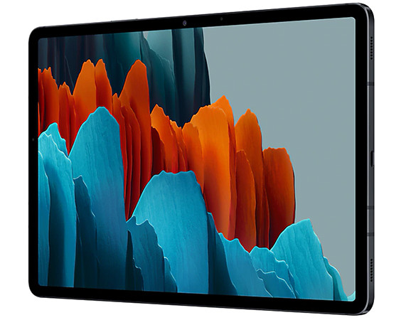 Лучшие премьеры недели: