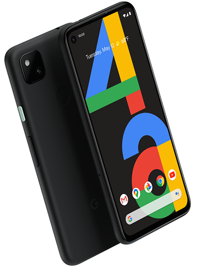 Представлен один из лучших компактных смартфонов 2020 года