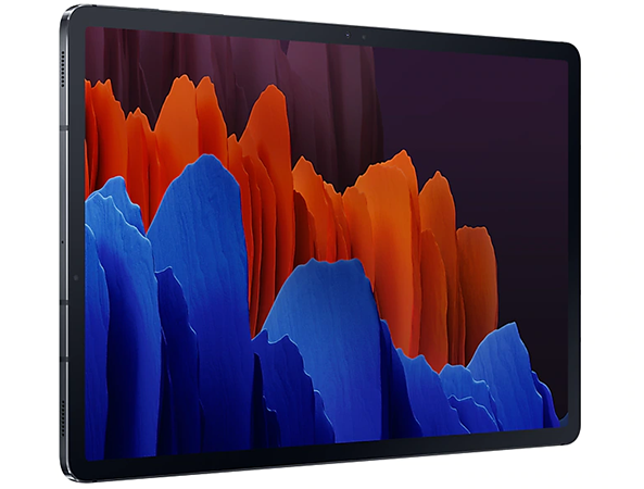 Лучшие премьеры недели: