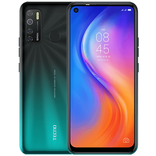 Лучшие премьеры недели: