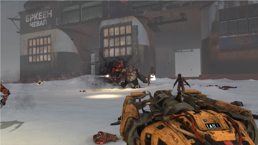 Лучшие игры августа: бесплатные, крышесносные и очень красивые Fall Guys: Ultimate Knockout, Total War: Troy, Microsoft Flight Simulator и другие