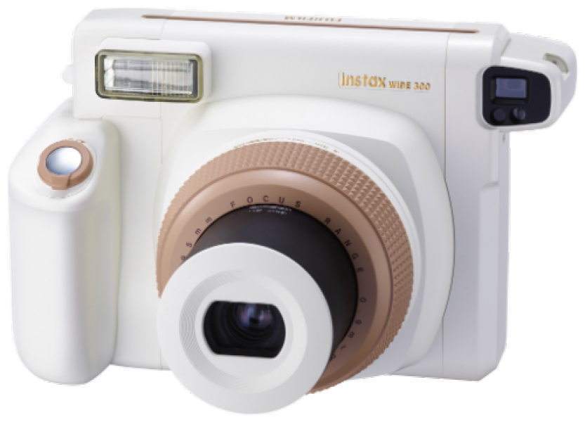 5 вещей, которые вы не найдете в списке товаров для школы. И зря