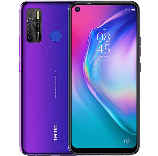 Пора менять смартфон: что купить в сентябре 2020 года