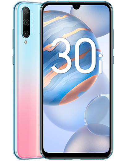 В России рухнула цена новейшего и очень интересного смартфона Honor с AMOLED-экраном картинка В России рухнула цена новейшего и очень интересного смартфона Honor с AMOLED-экраном