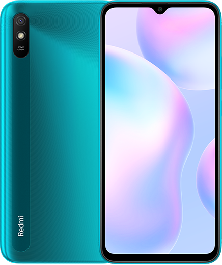 Лучшие премьеры недели: от нового смартфона realme с батареей на 6000 мАч до дешевого Xiaomi Redmi с гигантским объемом памяти