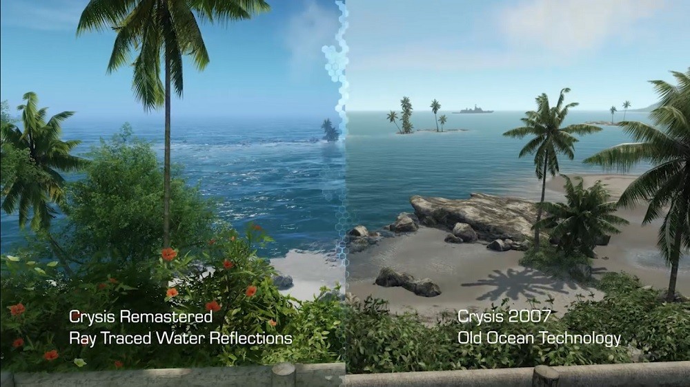 Лучшие игры сентября вместо скучных уроков: история с Crusader Kings, физра с Tony Hawk, география с Spelunky и изо с Crysis