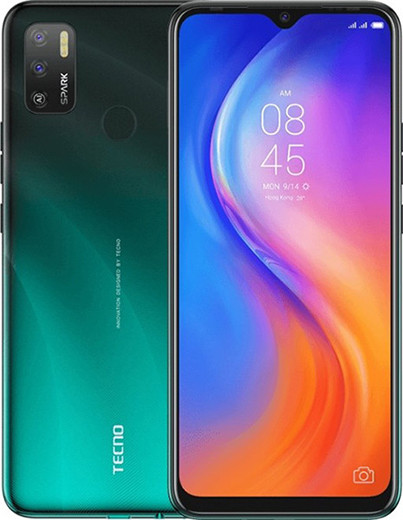 Пора менять смартфон: что купить в сентябре 2020 года