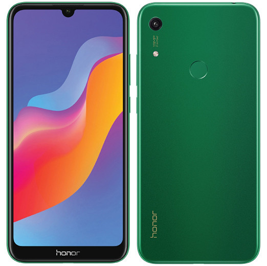 Какой смартфон Honor купить в 2020 году: 5 лучших и недорогих моделей картинка Какой смартфон Honor купить в 2020 году: 5 лучших и недорогих моделей