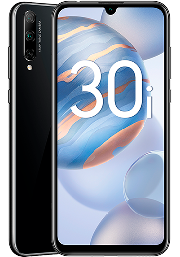 Какой смартфон Honor купить в 2020 году: 5 лучших и недорогих моделей картинка Какой смартфон Honor купить в 2020 году: 5 лучших и недорогих моделей