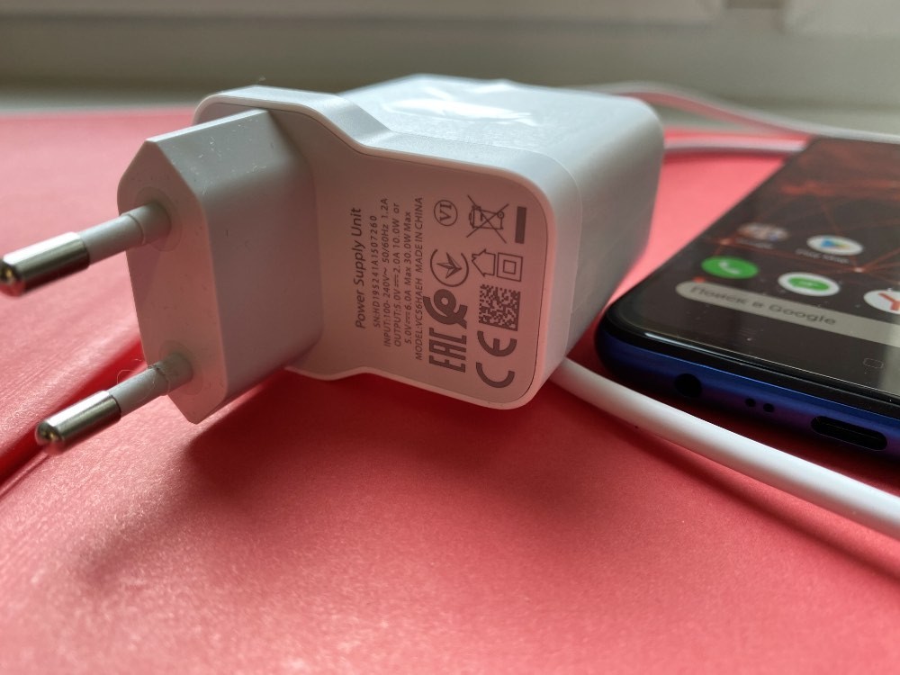 Какой смартфон лучше: 5 важных советов для тех, кто только выбирает