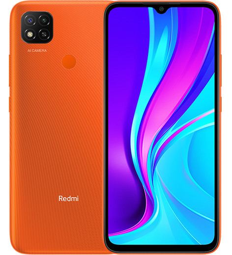 Пора менять смартфон: что купить в сентябре 2020 года