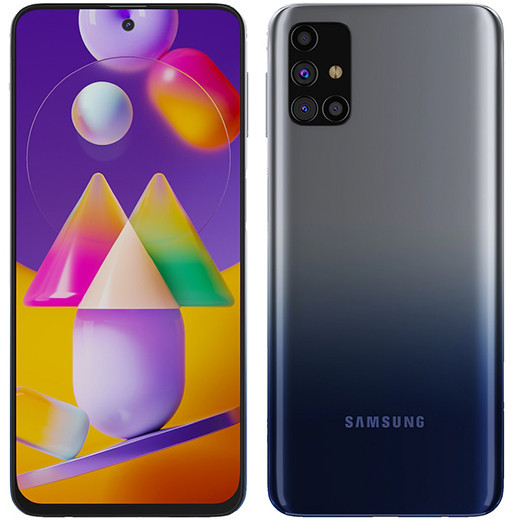 Пора менять смартфон: что купить в сентябре 2020 года