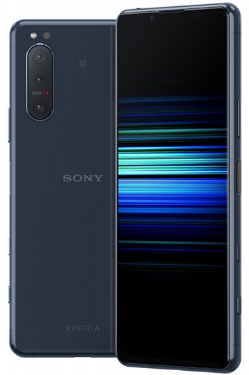 Лучшие премьеры недели: