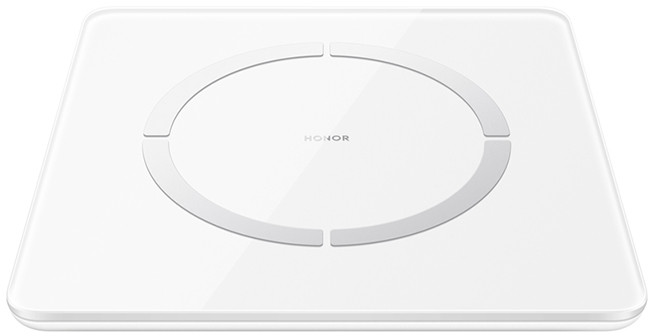 Лучшие премьеры недели: