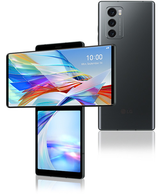 Лучшие премьеры недели: от нового смартфона realme с батареей на 6000 мАч до дешевого Xiaomi Redmi с гигантским объемом памяти