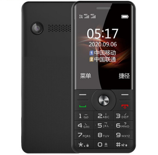 Лучшие премьеры недели: от нового смартфона realme с батареей на 6000 мАч до дешевого Xiaomi Redmi с гигантским объемом памяти