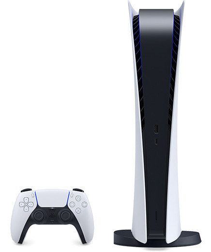 Лучшие премьеры недели: от нового смартфона realme с батареей на 6000 мАч до дешевого Xiaomi Redmi с гигантским объемом памяти