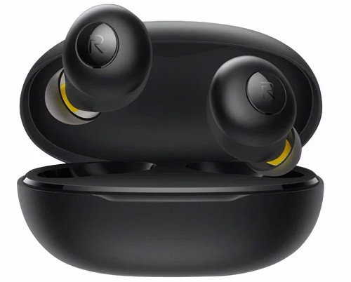 Лучшие премьеры недели: