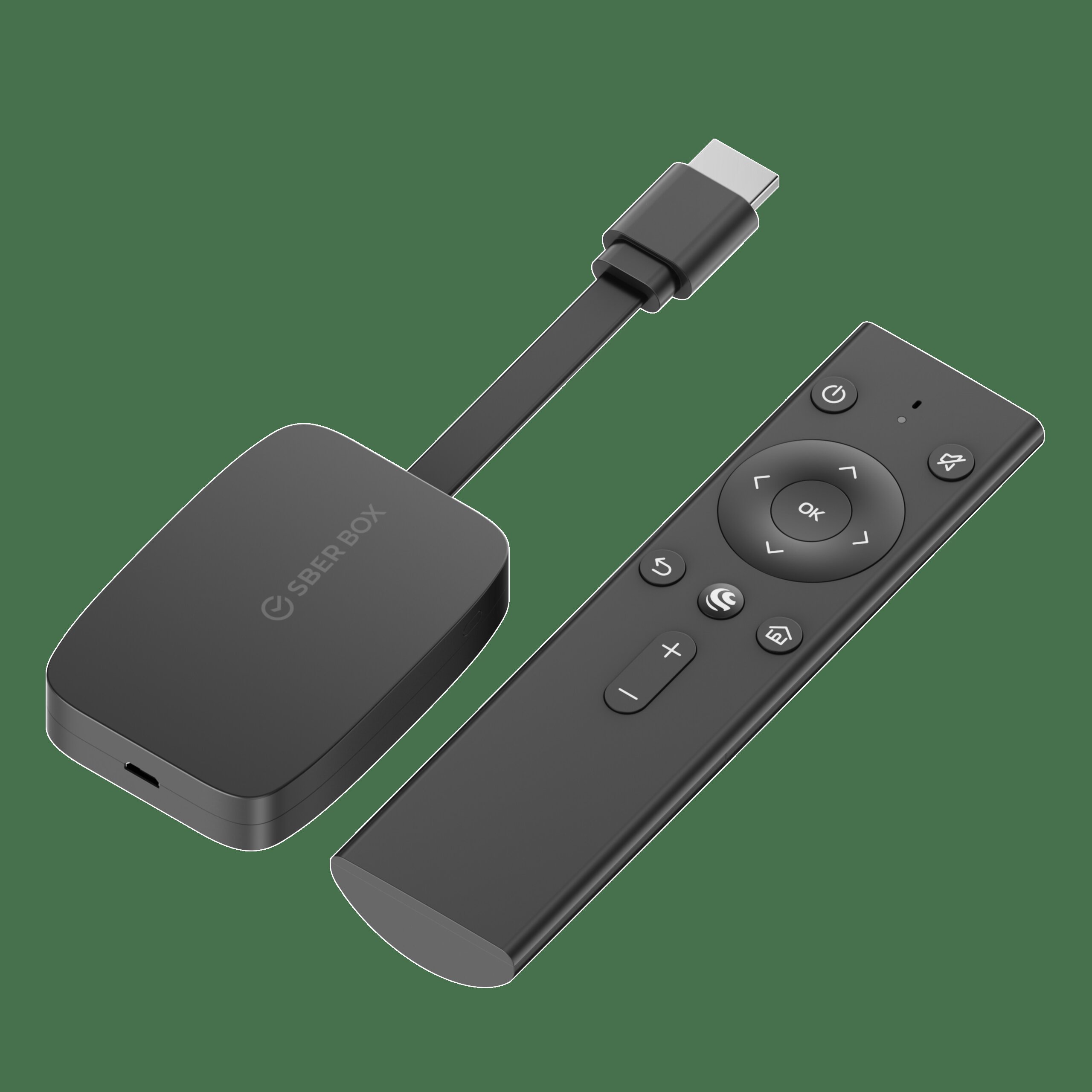 Сбербанк превратился из банка во «вселенную сервисов». Что это значит? фото