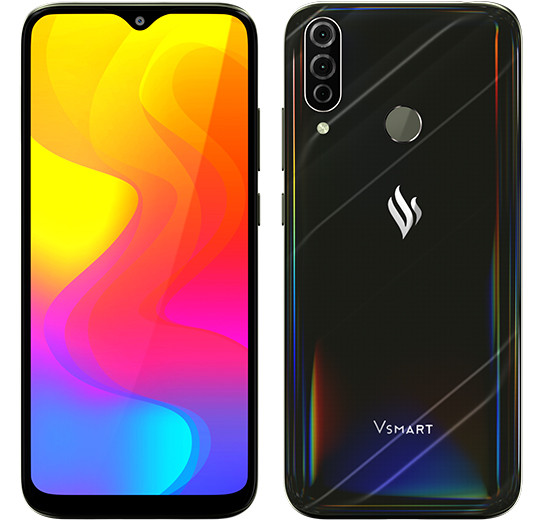 Лучшие премьеры недели: