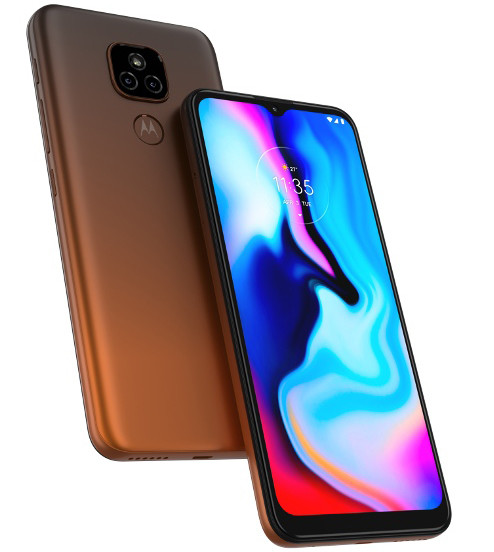 Лучшие премьеры недели: