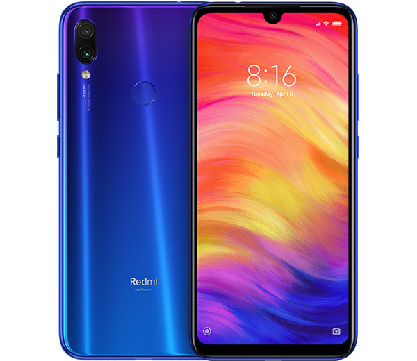 «Яндекс.Маркет» назвал самые популярные смартфоны десятилетия. В списке очень много неожиданных имен