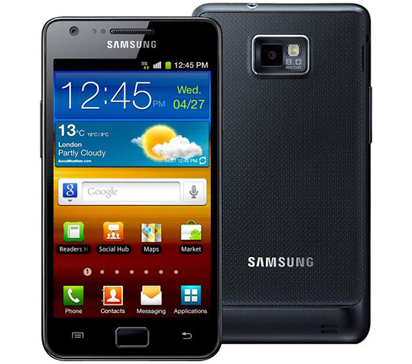 «Яндекс.Маркет» назвал самые популярные смартфоны десятилетия. В списке очень много неожиданных имен